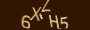 validcode