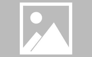 佳木斯萧山区博客网站搭建（萧山区博客网站搭建公司）